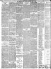 Nottinghamshire Guardian Saturday 02 June 1900 Page 10