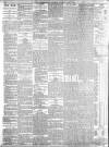 Nottinghamshire Guardian Saturday 09 June 1900 Page 10