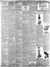 Nottinghamshire Guardian Saturday 04 August 1900 Page 6