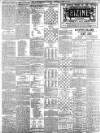 Nottinghamshire Guardian Saturday 18 August 1900 Page 2
