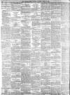 Nottinghamshire Guardian Saturday 18 August 1900 Page 10