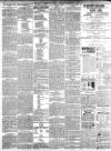 Nottinghamshire Guardian Saturday 15 September 1900 Page 2