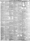 Nottinghamshire Guardian Saturday 15 September 1900 Page 6