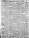 Nottinghamshire Guardian Saturday 22 September 1900 Page 3