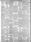 Nottinghamshire Guardian Saturday 22 September 1900 Page 10