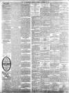 Nottinghamshire Guardian Saturday 29 September 1900 Page 4