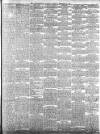 Nottinghamshire Guardian Saturday 29 September 1900 Page 5