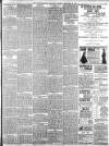 Nottinghamshire Guardian Saturday 29 September 1900 Page 7