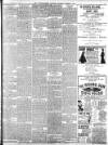 Nottinghamshire Guardian Saturday 06 October 1900 Page 7