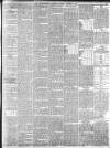 Nottinghamshire Guardian Saturday 13 October 1900 Page 3