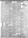Nottinghamshire Guardian Saturday 13 October 1900 Page 6