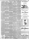 Nottinghamshire Guardian Saturday 13 October 1900 Page 8