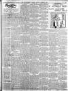 Nottinghamshire Guardian Saturday 13 October 1900 Page 9
