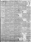Nottinghamshire Guardian Saturday 20 October 1900 Page 3