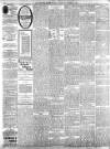 Nottinghamshire Guardian Saturday 20 October 1900 Page 4