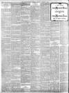 Nottinghamshire Guardian Saturday 20 October 1900 Page 6
