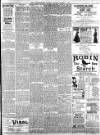Nottinghamshire Guardian Saturday 20 October 1900 Page 7