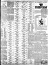 Nottinghamshire Guardian Saturday 20 October 1900 Page 9