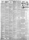 Nottinghamshire Guardian Saturday 27 October 1900 Page 6
