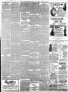 Nottinghamshire Guardian Saturday 27 October 1900 Page 7