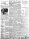 Nottinghamshire Guardian Saturday 27 October 1900 Page 8