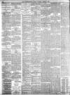 Nottinghamshire Guardian Saturday 27 October 1900 Page 10