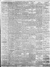 Nottinghamshire Guardian Saturday 03 November 1900 Page 3