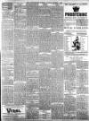 Nottinghamshire Guardian Saturday 03 November 1900 Page 7