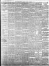 Nottinghamshire Guardian Saturday 22 December 1900 Page 3