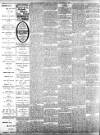 Nottinghamshire Guardian Saturday 22 December 1900 Page 4