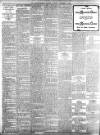 Nottinghamshire Guardian Saturday 22 December 1900 Page 6