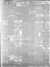 Nottinghamshire Guardian Saturday 22 December 1900 Page 9