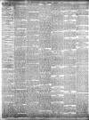 Nottinghamshire Guardian Saturday 29 December 1900 Page 3