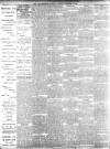 Nottinghamshire Guardian Saturday 29 December 1900 Page 4