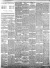 Nottinghamshire Guardian Saturday 29 December 1900 Page 7