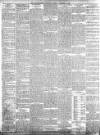Nottinghamshire Guardian Saturday 29 December 1900 Page 8
