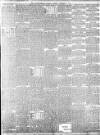 Nottinghamshire Guardian Saturday 29 December 1900 Page 9