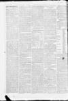 Royal Cornwall Gazette Saturday 17 December 1803 Page 2