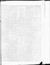 Royal Cornwall Gazette Saturday 24 December 1803 Page 3