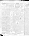 Royal Cornwall Gazette Saturday 24 December 1803 Page 4