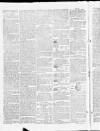 Royal Cornwall Gazette Saturday 07 January 1804 Page 2