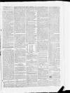 Royal Cornwall Gazette Saturday 07 January 1804 Page 3