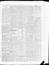 Royal Cornwall Gazette Saturday 14 January 1804 Page 3