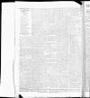 Royal Cornwall Gazette Saturday 14 January 1804 Page 4