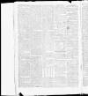 Royal Cornwall Gazette Saturday 21 January 1804 Page 2