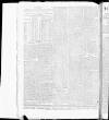 Royal Cornwall Gazette Saturday 21 January 1804 Page 4