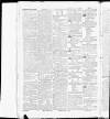 Royal Cornwall Gazette Saturday 28 January 1804 Page 2