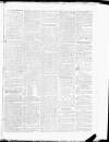 Royal Cornwall Gazette Saturday 28 January 1804 Page 3