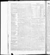 Royal Cornwall Gazette Saturday 28 January 1804 Page 4