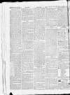 Royal Cornwall Gazette Saturday 11 February 1804 Page 2